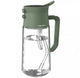 Fiskars plant care sproei- en bewateringskaraf - 1080774