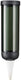 Fiskars plant care waterdruppelaar | 3,5 dl – 1075380