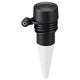 Fiskars plant care waterdruppelaars | 2-delig - 1075381