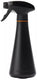 Fiskars plantenspuit - 1071306