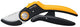 Fiskars plus powerlever anvil snoeischaar | p741 1057171