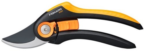 Afbeelding laden in galerijviewer, Fiskars plus smartfit snoeischaar bypass p541 - 1057169
