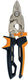 Fiskars betonschaar (1027212)