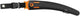 Fiskars originele vervangingshoes voor professionele handzagen sw-330 en sw-240, zwart oranje, 1020201