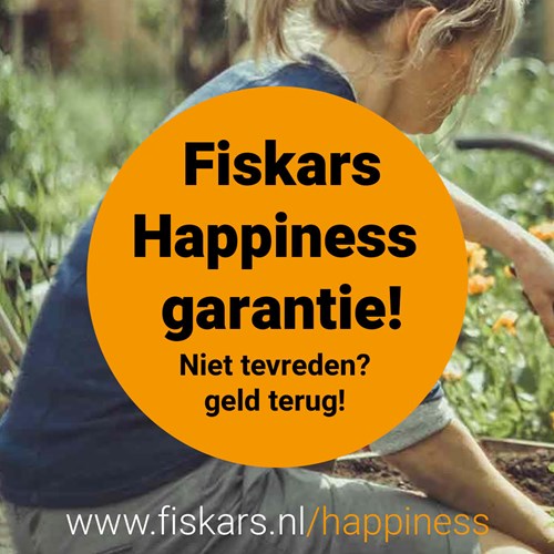 Afbeelding laden in galerijviewer, Fiskars professional sneeuwschuiver - 1001631
