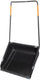 Fiskars professional sneeuwschuiver - 1001631
