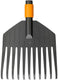 Fiskars quikfit bladhark klein - 1000659 - 1000659