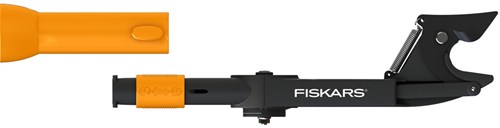 Afbeelding laden in galerijviewer, Fiskars quikfit boomschaar - 1001410 - 1001410
