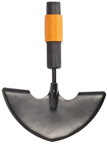Afbeelding laden in galerijviewer, Fiskars quikfit graskantensteker - 1000690 - 1000690
