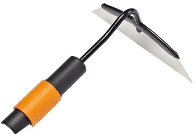 Afbeelding laden in galerijviewer, Fiskars quikfit hak - 1000677 - 1000677

