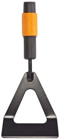 Afbeelding laden in galerijviewer, Fiskars quikfit schoffel 'dutch hoe' - 1000676 - 1000676
