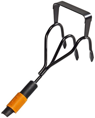 Afbeelding laden in galerijviewer, Fiskars quikfit woeler hak - 1000681
