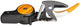 Fiskars reserve uiteinde schaar voor upx86 en upx82 - 1026295 - 1026295