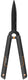 Fiskars singlestep heggenschaar - 1001433 - 1001433