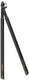 Fiskars singlestep takkenschaar aambeeld l80cm l39 - 1001430 - 1001430