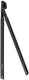 Fiskars singlestep takkenschaar bypass l80cm l38 - 1001426 - 1001426