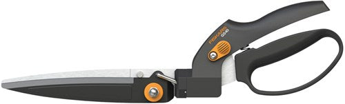 Afbeelding laden in galerijviewer, Fiskars smartfit graskantschaar gs40 - 1023632 - 1023632
