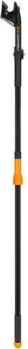 Afbeelding laden in galerijviewer, Fiskars snoeigiraffe aambeeld up53 - 1000597
