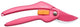Fiskars snoeischaar bypass ruby p26 – 1003657