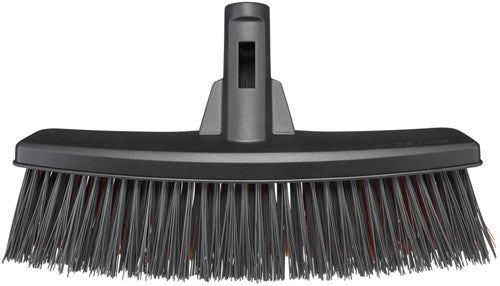 Afbeelding laden in galerijviewer, Fiskars solid bezem kop m - 1025930 - 1025930
