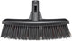 Fiskars solid bezem kop m - 1025930 - 1025930