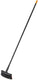 Fiskars solid bezem m - 1025921 - 1025921