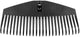 Fiskars solid bladhark kop l - 1014915 - 1014915