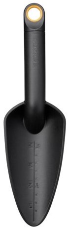 Fiskars solid™ bloemenschepje - 1071899