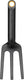 Fiskars solid™ bloemenvork - 1072103
