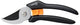 Fiskars solid bypass snoeischaar | p121 1057160