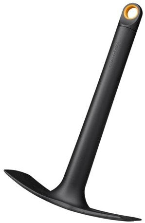 Afbeelding laden in galerijviewer, Fiskars solid™ combi hak - 1072100
