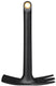 Fiskars solid™ combi hak - 1072100