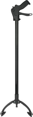 Afbeelding laden in galerijviewer, Fiskars solid gripper - 1062271
