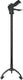 Fiskars solid gripper - 1062271