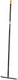 Fiskars solid hark - 1016036 - 1016036