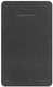 Fiskars solid knielkussen - 1062832