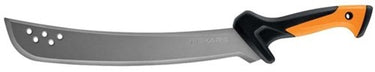 Fiskars solid™ machete – 1051235