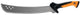 Fiskars solid™ machete – 1051235
