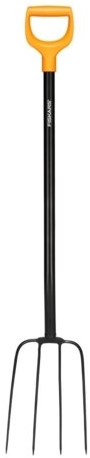 Fiskars solid™ mestvork - 1070674