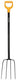 Fiskars solid™ mestvork - 1070674