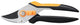 Fiskars solid metal snoeischaar bypass p331 - 1057163