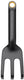 Fiskars solid™ plantvork - 1072102