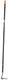 Fiskars solid schoffel - 1016035 - 1016035
