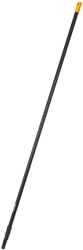 Afbeelding laden in galerijviewer, Fiskars solid steel - 1014913 - 1014913
