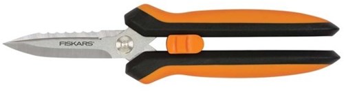 Fiskars solid universele knipper | sp320 - 1063328