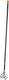 Fiskars solid woeler - 1016034 1016034