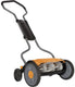 Fiskars staysharp plus kooimaaier | 4 - 10 cm - 1015649