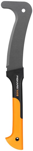 Afbeelding laden in galerijviewer, Fiskars woodxpert machete xa3 - 1003609 - 1003609
