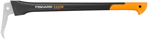 Afbeelding laden in galerijviewer, Fiskars woodxpert sappie xa22 - 1003623 - 1003623
