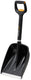 Fiskars x-serie telescopische autosneeuwschep - 1057187